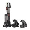 ZUPPER Rechargeable Cable Crimper PZ-300C | Size: 16 - 300 mm