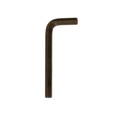 EIGHT Allen wrench 2.5 mm