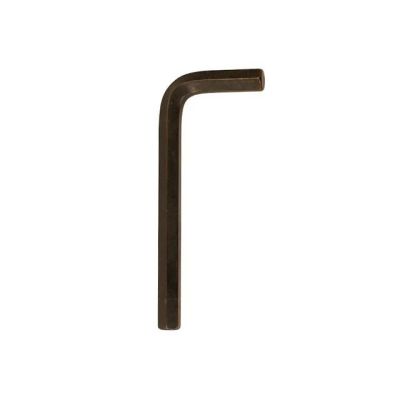 EIGHT Allen wrench 1.5 mm