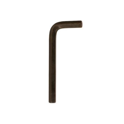 EIGHT Allen wrench 4.5 mm