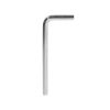 Germany Allen Wrench 2.5 mm