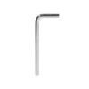 Germany Allen wrench 1.5 mm