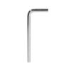 Germany Allen Wrench 3.5 mm