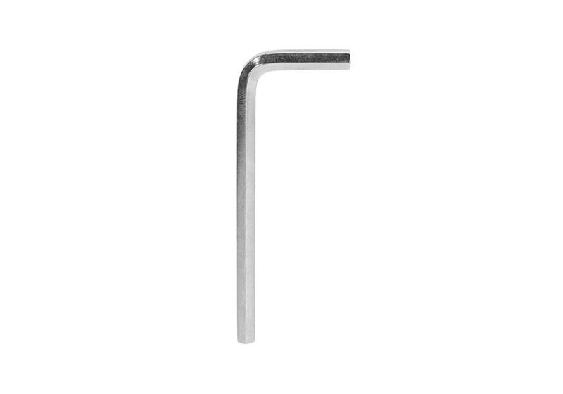 Germany Allen wrench 3 mm