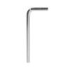 Germany Allen Wrench 5.5 mm