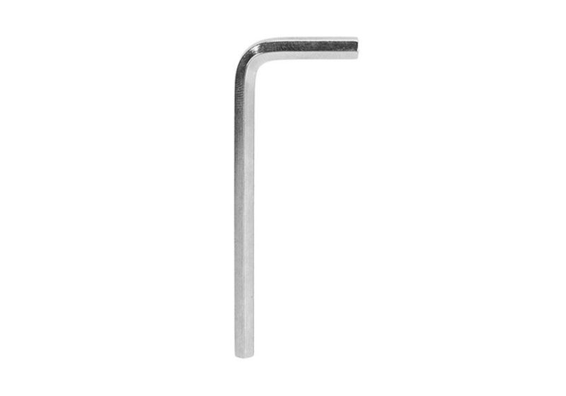 Germany Allen Wrench 7 mm