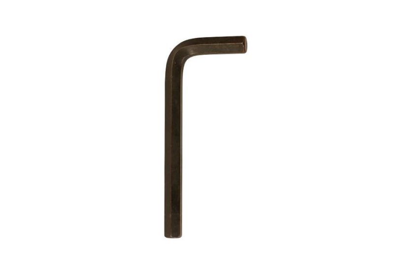 HANS Allen Wrench 3 mm