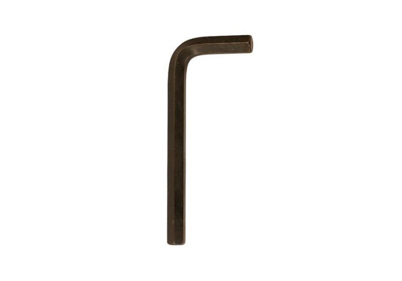 HANS Allen Wrench 4 mm