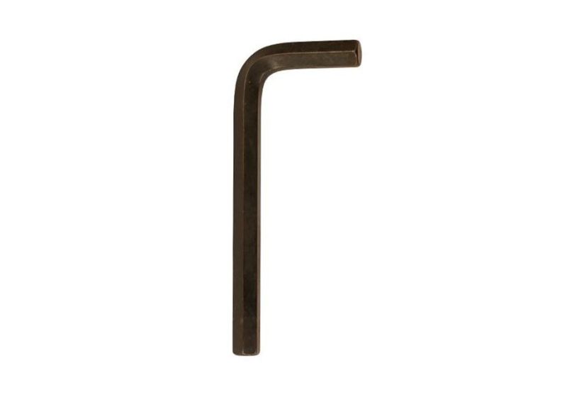 HANS Allen Wrench 8 mm