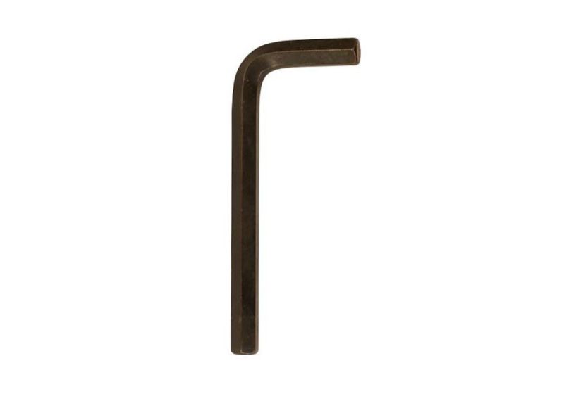 HANS Allen Wrench 9 mm