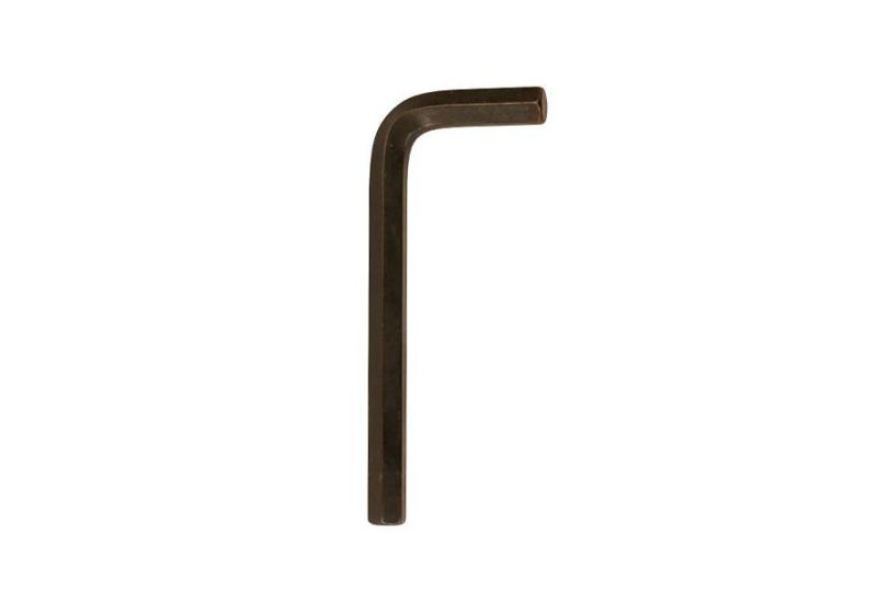 RSCo Allen Wrench 2 mm