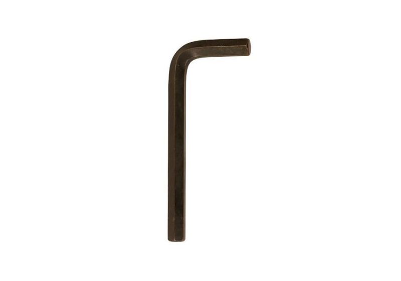 RSCo Allen Wrench 2.5 mm