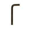 RSCo Allen Wrench 2.5 mm