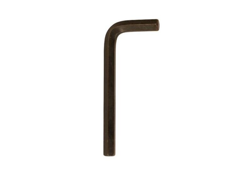 RSCo Allen Wrench 6 mm