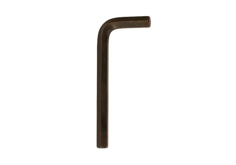 RSCo Allen Wrench 7 mm