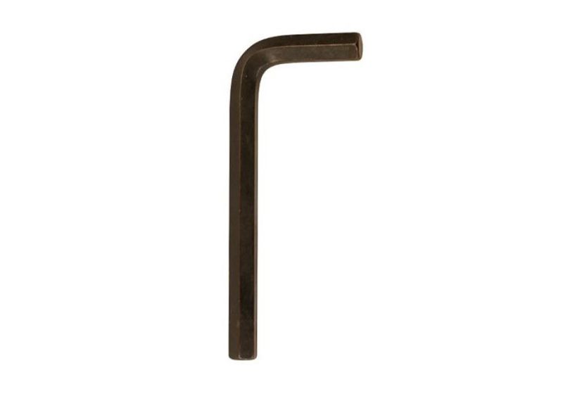 RSCo Allen Wrench 9 mm