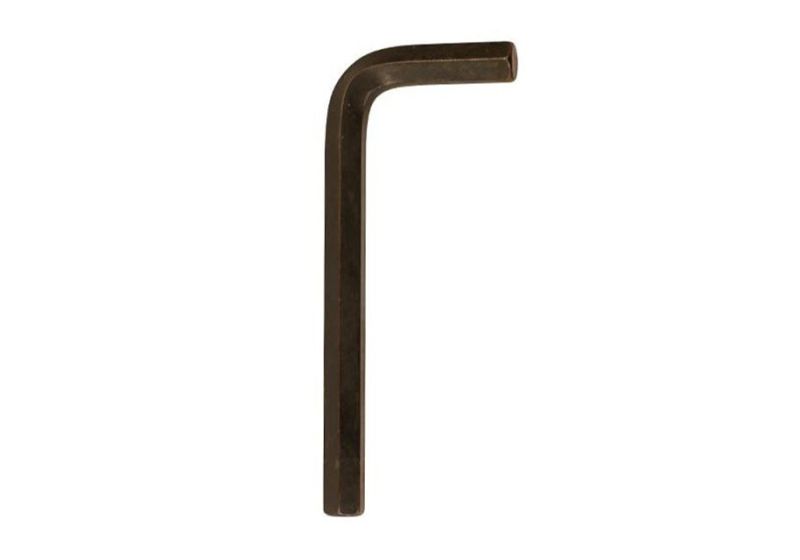 RSCo Allen Wrench 10 mm