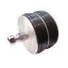 RSCo linear Pipe stopper 90 mm|high pressure pipe stopper