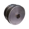 RSCo linear Pipe stopper 125 mm |high pressure pipe stopper