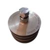 RSCo Pipe test stopper 2 inch| 63mm high pressure on RSCO