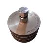 RSCo Pipe test stopper 3 inch | 90 mm