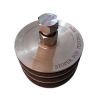 RSCo Pipe test stopper 5 inch | 125mm