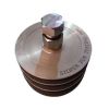 RSCo Pipe test stopper 6 inch|163mm pipe stopper