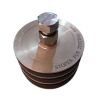 RSCo Pipe test stopper 8 inch| 200mm pipe stopper