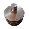 RSCo Pipe test stopper10 inch | 250mm pipe stopper