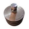 RSCo Pipe test stopper14 inch| 355mm pipe stopper plug