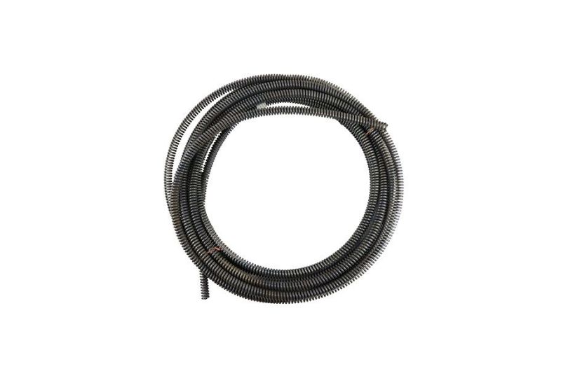 RSCo Drain cleaner spring PDS12-20 with suitable price|RSCO