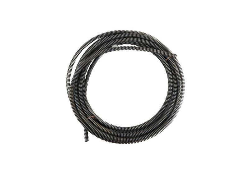 RSCo Drain cleaner spring PDS16-45 suitable price