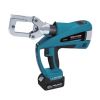 ZUPPER Cable Crimping BZ-60UNV | low price