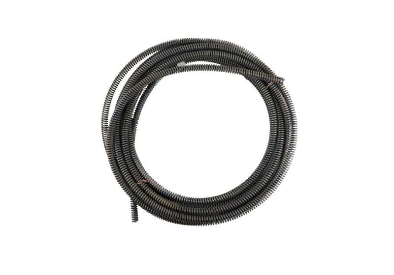 RSCo Drain cleaner spring  PDS18-30 with best price|on RSCO