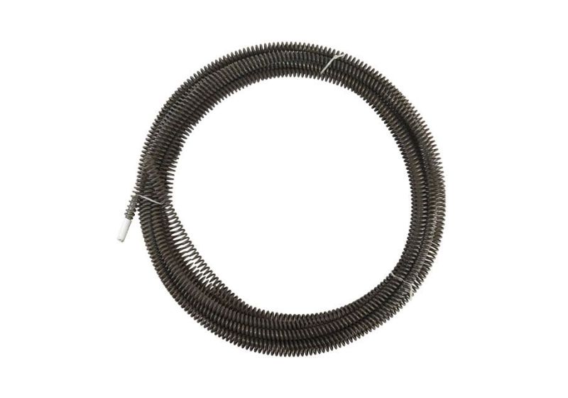 RSCo drain cleaner spring PDSN12-20 with best price|on RSCO