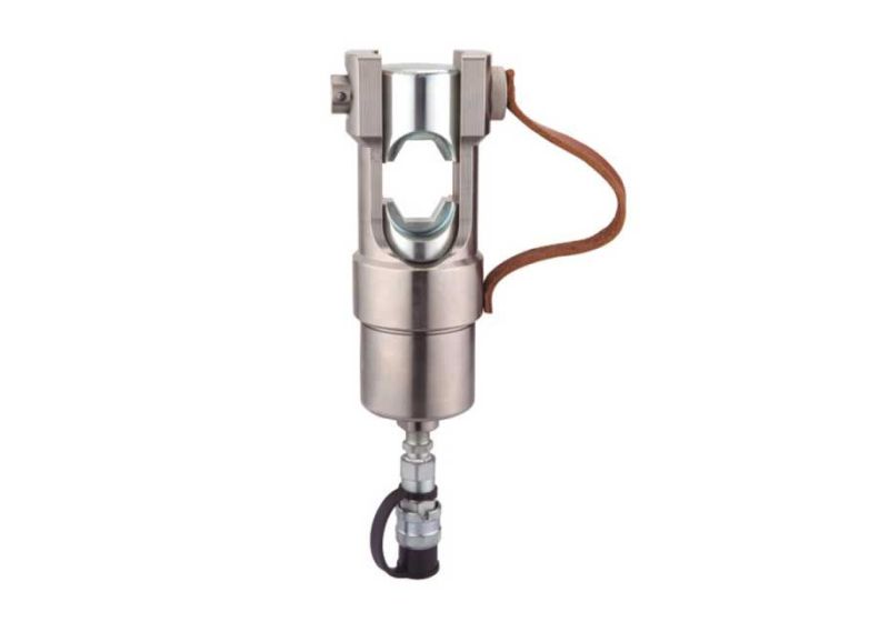 أداة تجعيد الأسلاك هيدروليكي ضغط عالی zupper مودیلCO-25 , شراء أداة تجعيد الأسلاك هيدروليكي ضغط عالی zupper مودیلCO-25