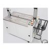 automatic strapping machine