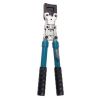 ZUPPER manual cable Crimping  JT-150| low price