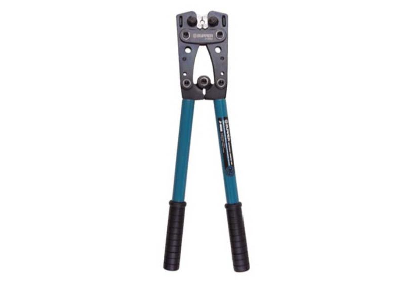 RSCo Mini Hydraulic Cable Crimping Tool CPHB-70 | low price