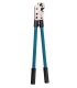 ZUPPER Cable Crimping  CT-150