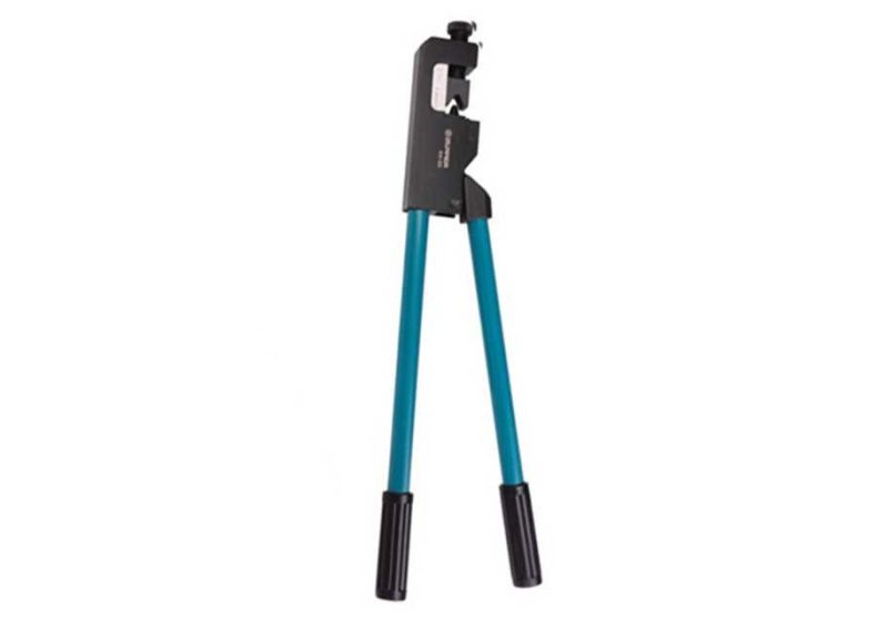 ZUPPER Cable Crimping KH-150 | low price