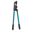 ZUPPER Cable Crimping KH-150 | low price
