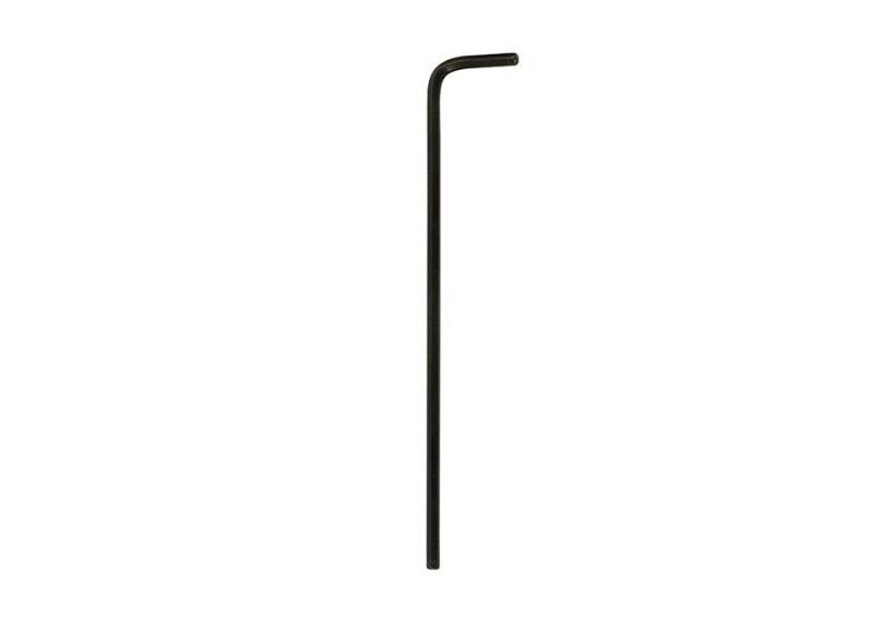 EIGHT Single Allen Wrench 1.5 mm
