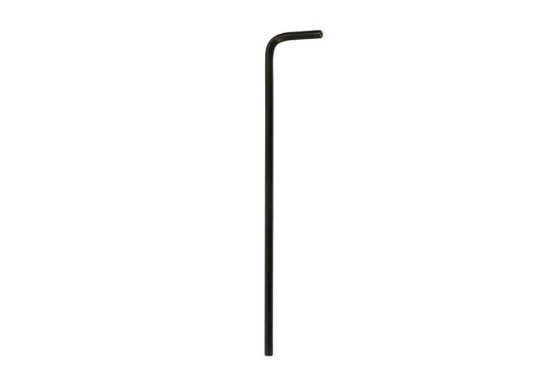 EIGHT Single Allen Wrench 2 mm