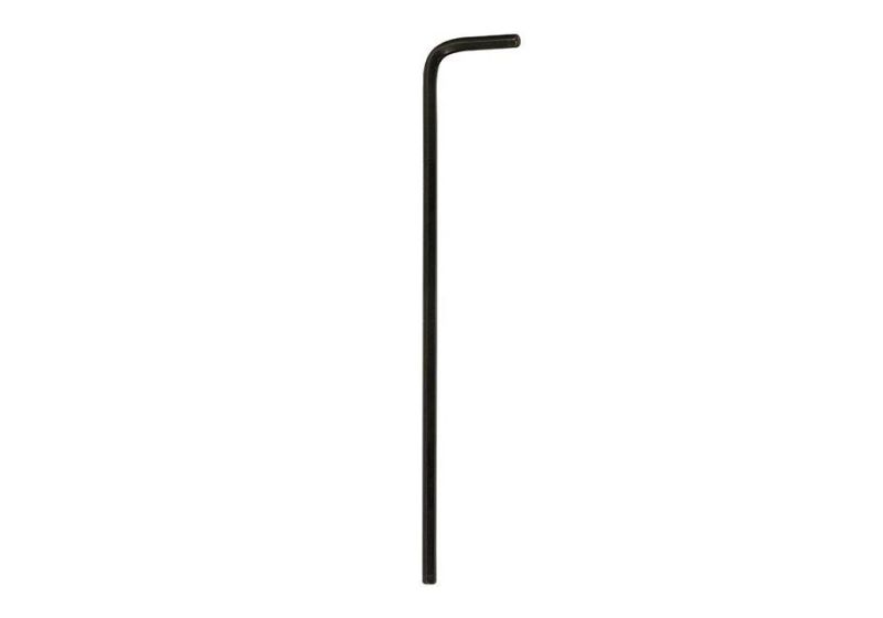 EIGHT Single Allen Wrench 5.5 mm
