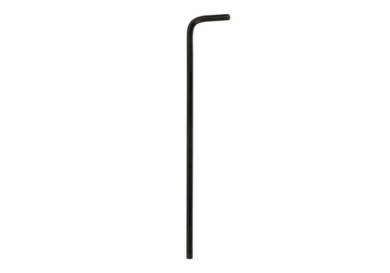 EIGHT Single Allen Wrench 6 mm