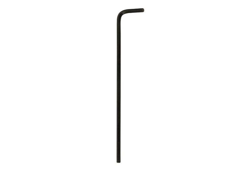 EIGHT Single Allen Wrench 8 mm