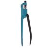 ZUPPER Cable Crimping TM-120 | low price