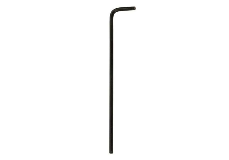 EIGHT Single Allen Wrench 10 mm