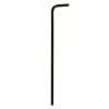EIGHT Single Allen Wrench 16 mm